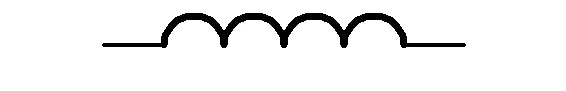civka_us